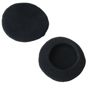 xp ws4 foam